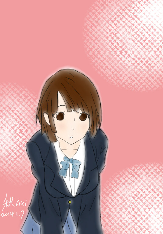 練習2