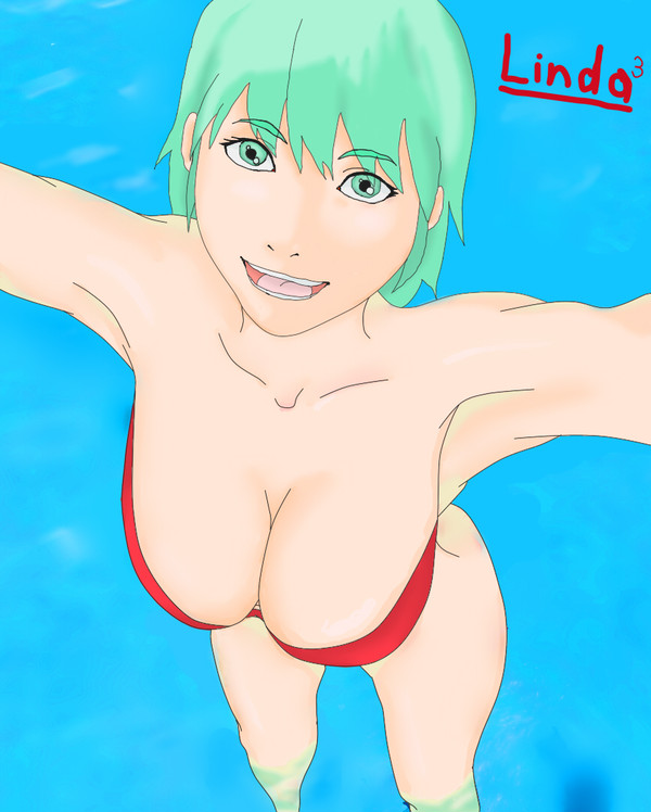 星の命が消えても色あせない笑顔