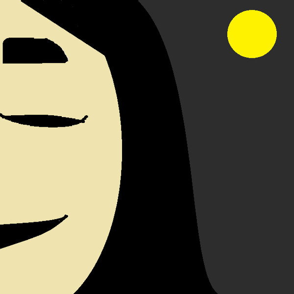 落書き