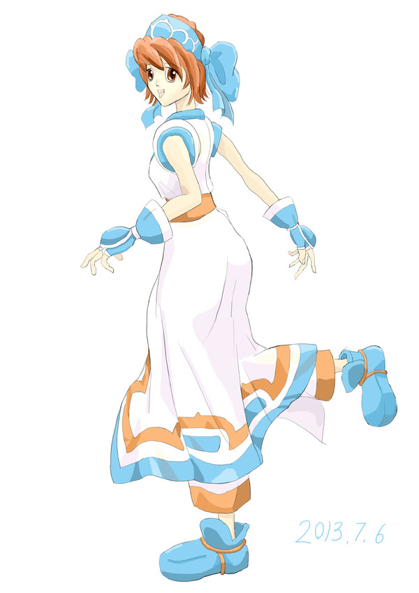 rimururu2013-7-6