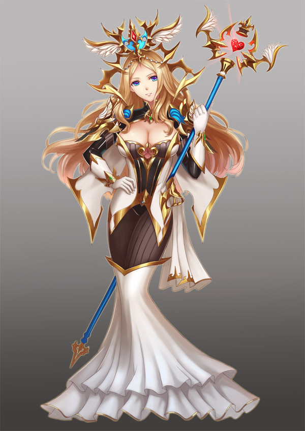 Venus