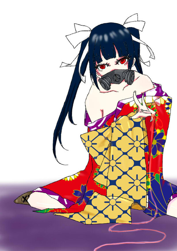 約束