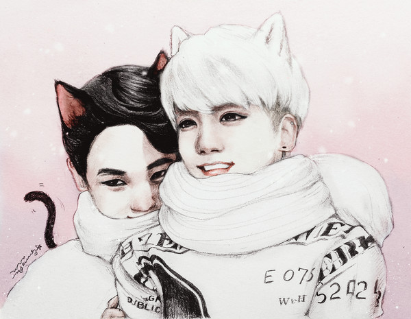 Jongkey