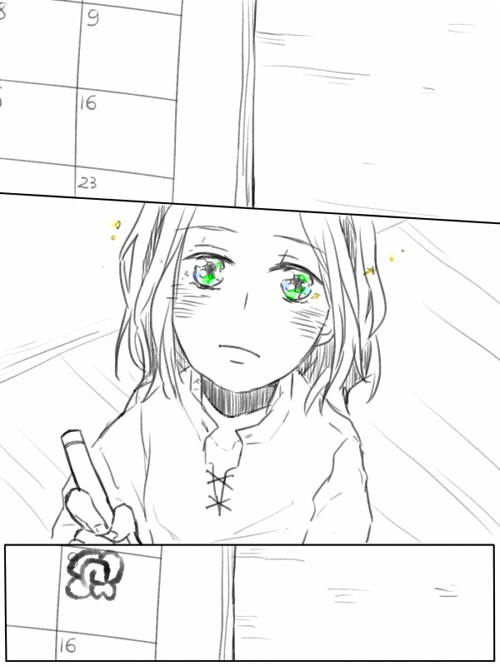 HappyBirthday!