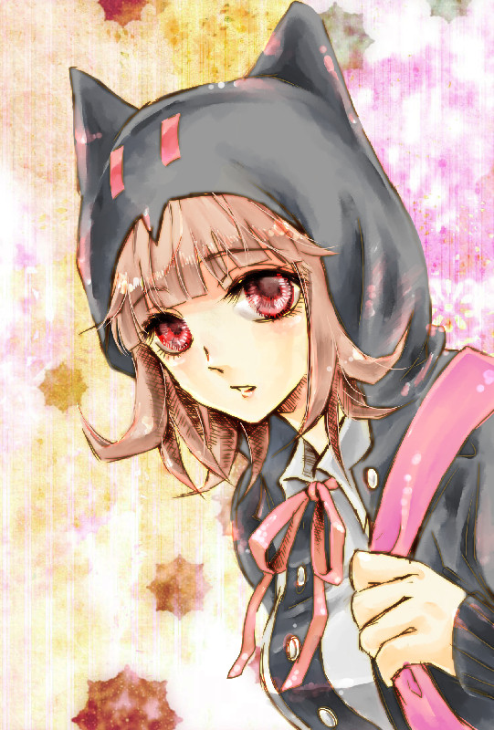 …と思うよ？