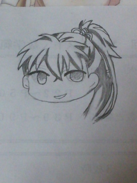 練習その1