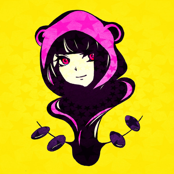大弥ちゃん