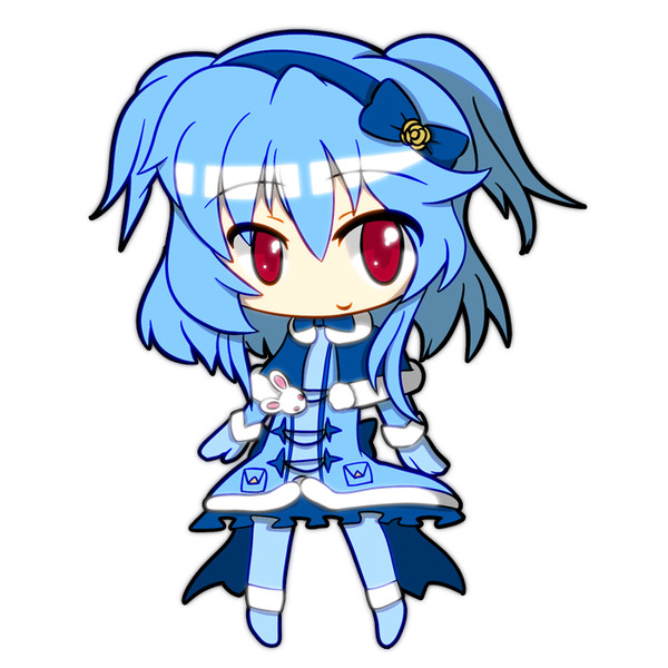 祝アニメ化!