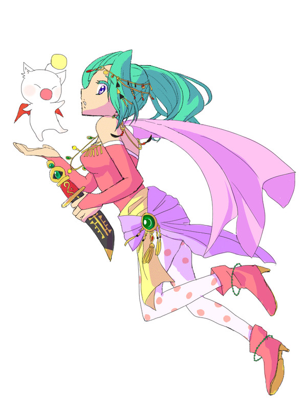 すべてはここから
