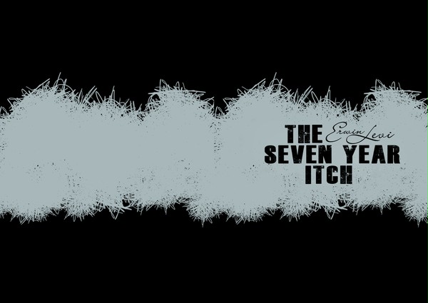 the seven year itch