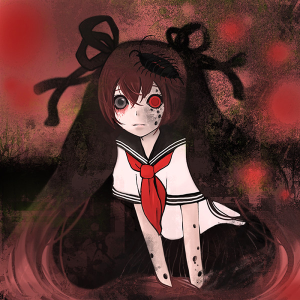 細菌感染