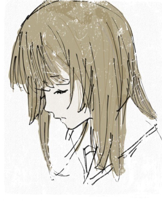 不破愛花