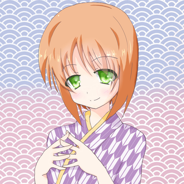 アイコン