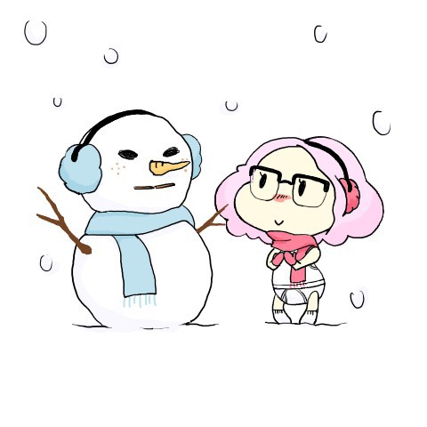 ヒメカタと2014