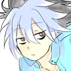 クロ