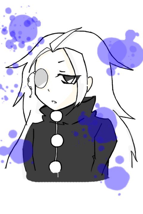 だんちょー