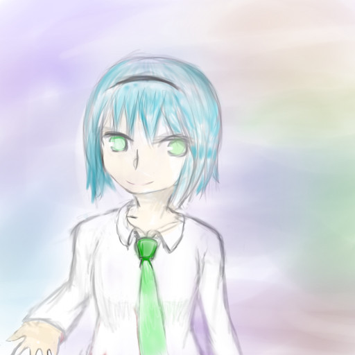 無題