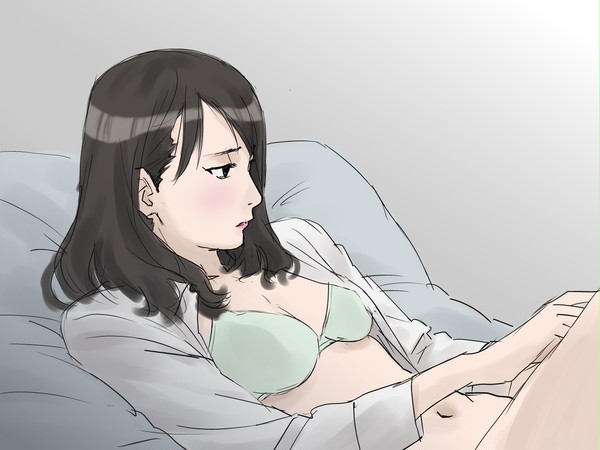 落書き