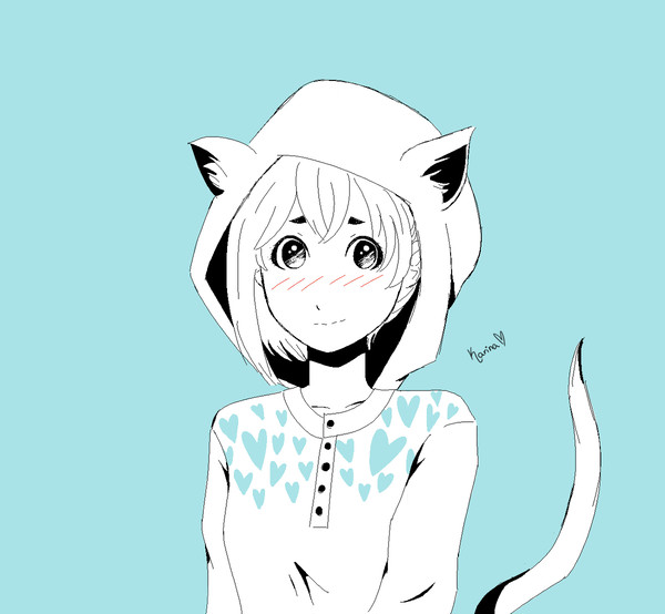 neko