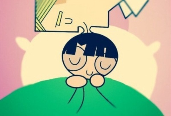 ♡♡♡
