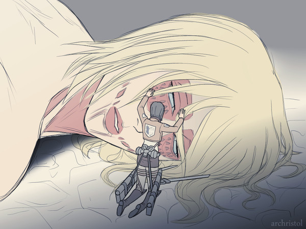 Take Me Home