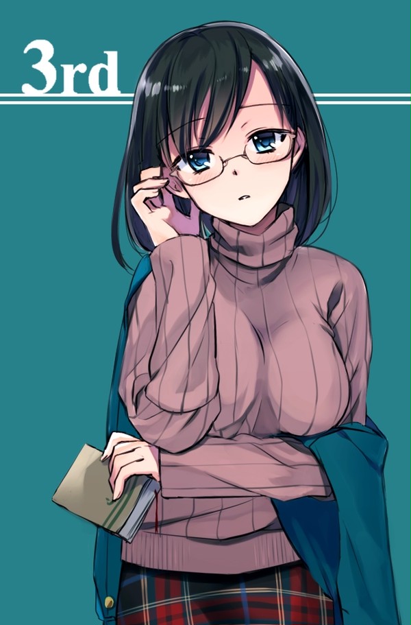 色々まとめ3