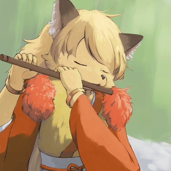 山吹さん