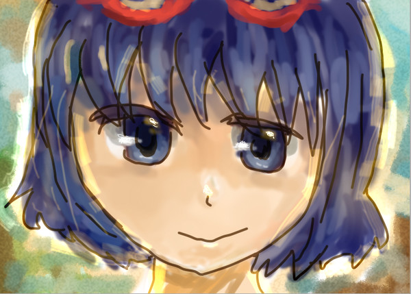 カップ焼きそば