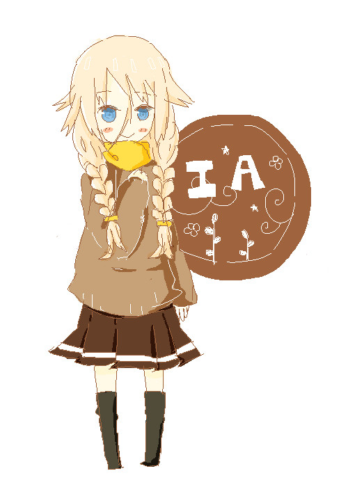 IA