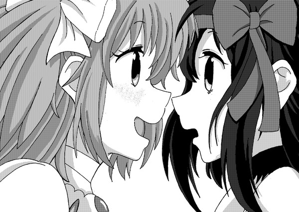 悪魔でも恋がしたい！愛