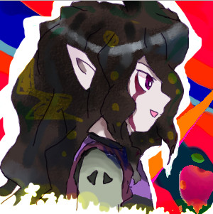 おとうと