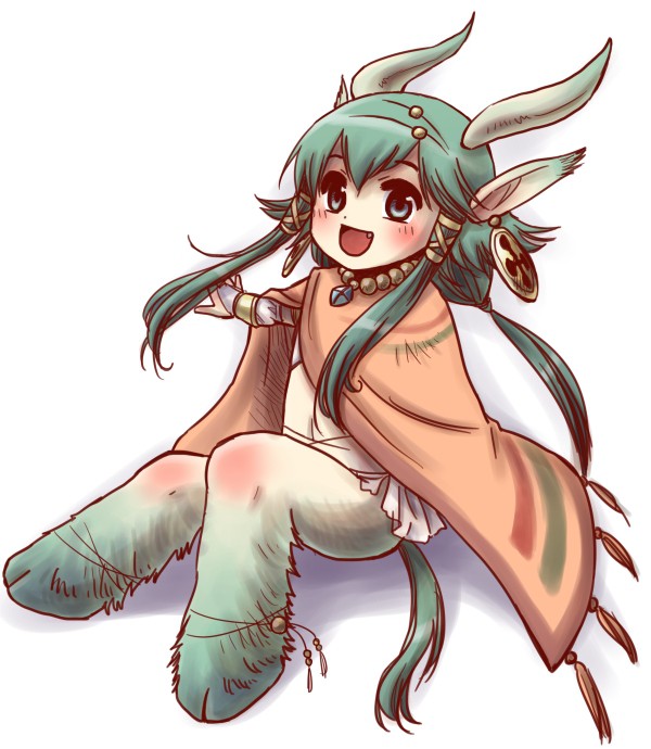 アトさん