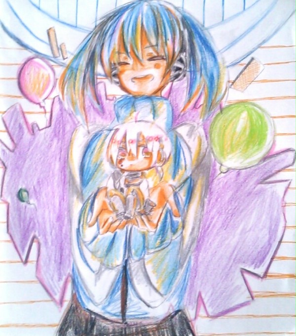 (^-^)