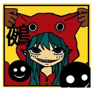 アイコン