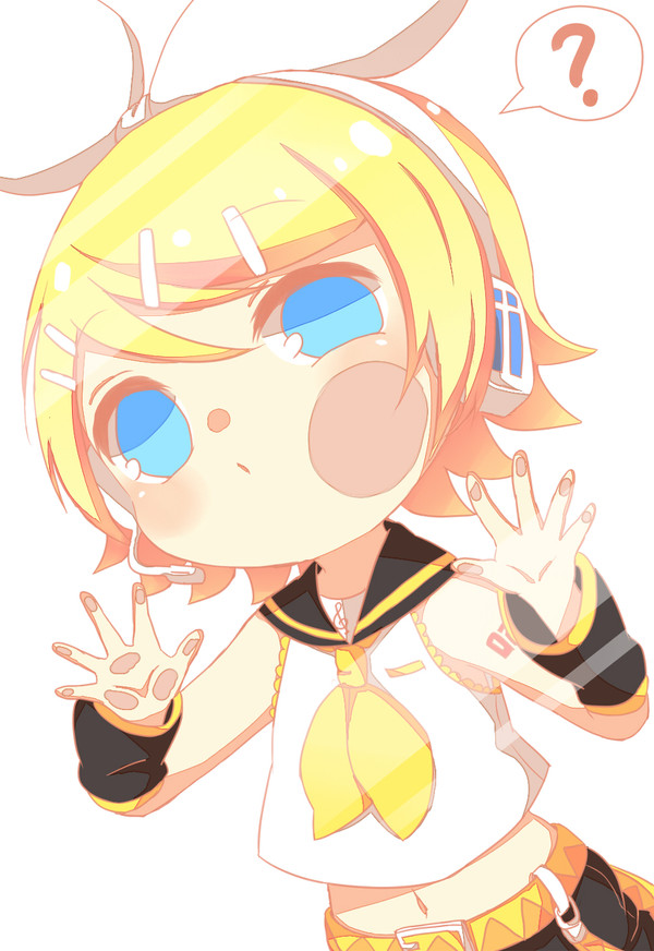 ☆
