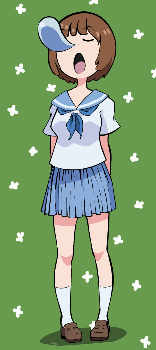 マコ
