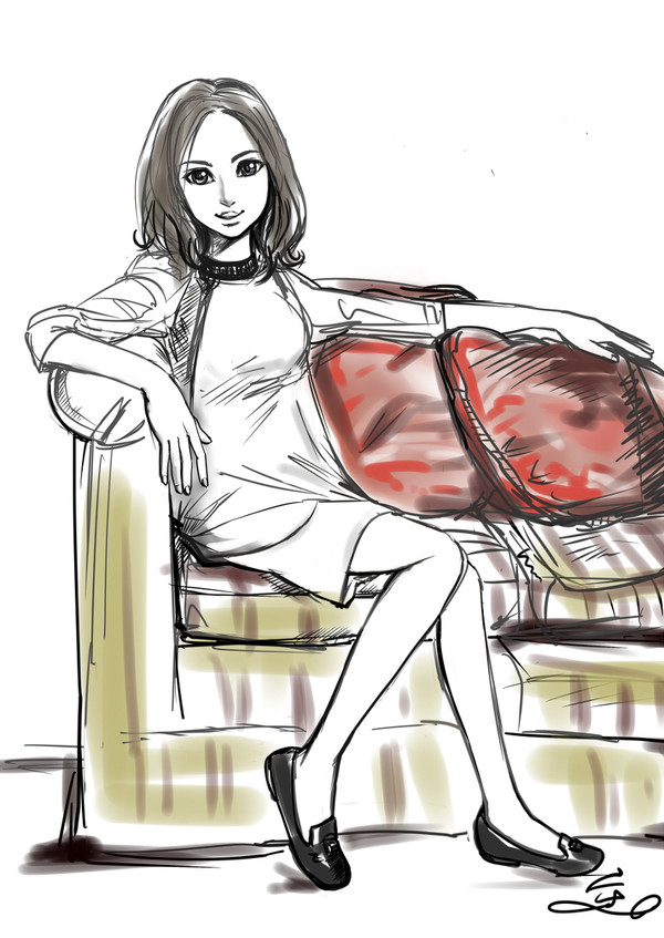 習作1