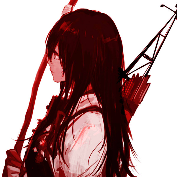 赤城さん