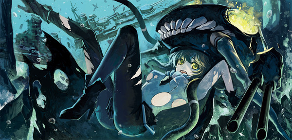 ヲ