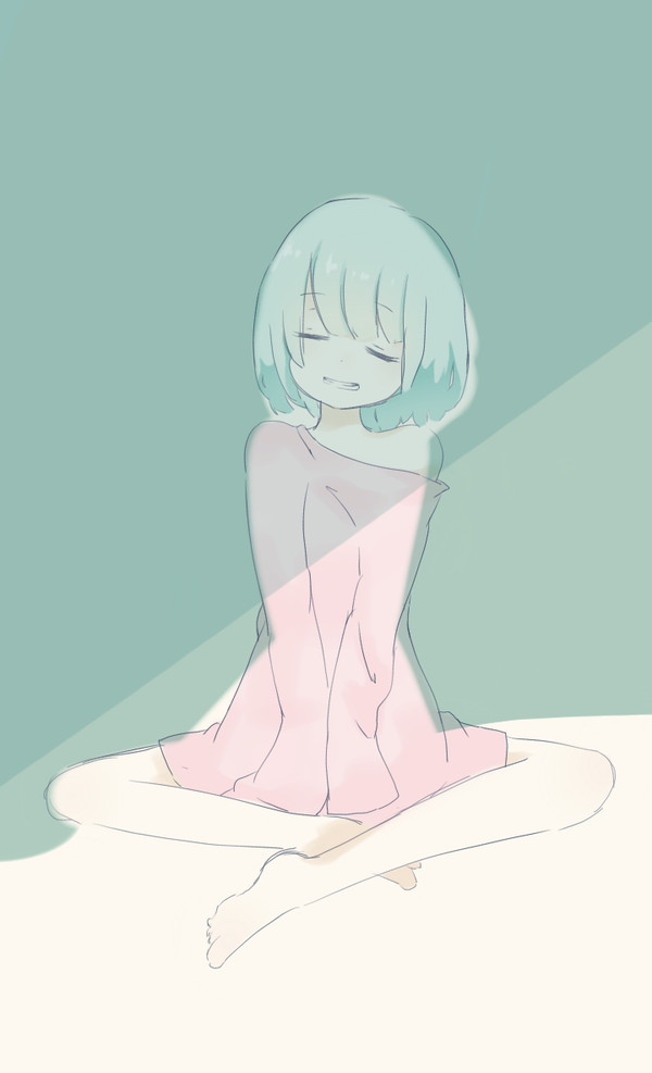 るん