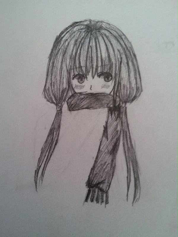 _(:з」∠)_