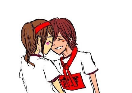 さえゆき詰め合わせ①