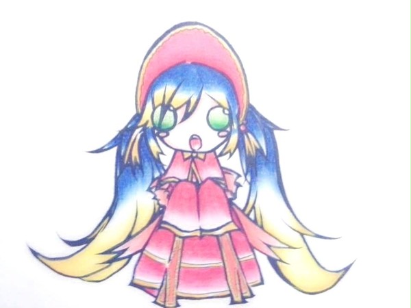 sona