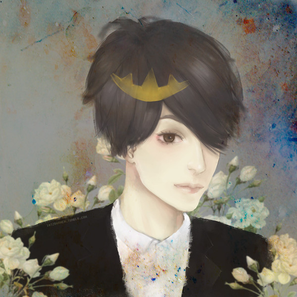 Prince