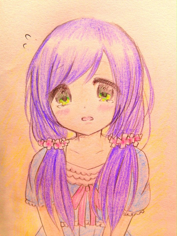 ろりのぞ