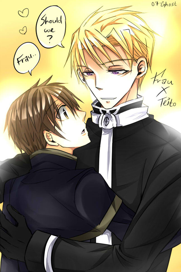 07-Ghost_should we?