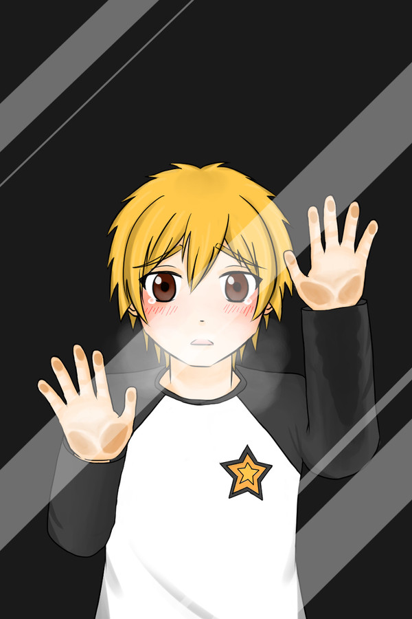 お姉ちゃんたすげでえええええ