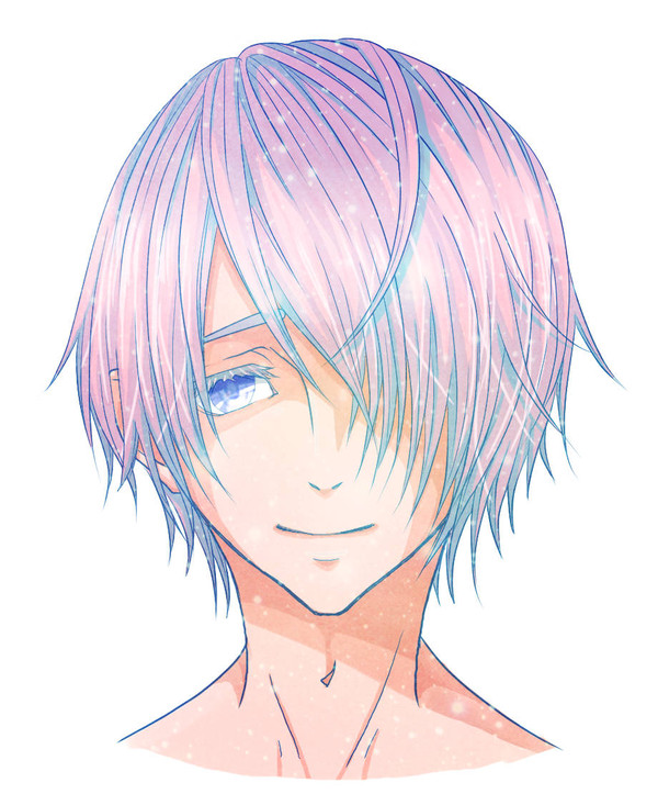 練習