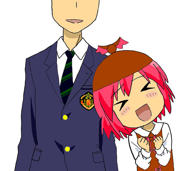 みすちーと(>ワ<≡>ワ<)コシコシコシ