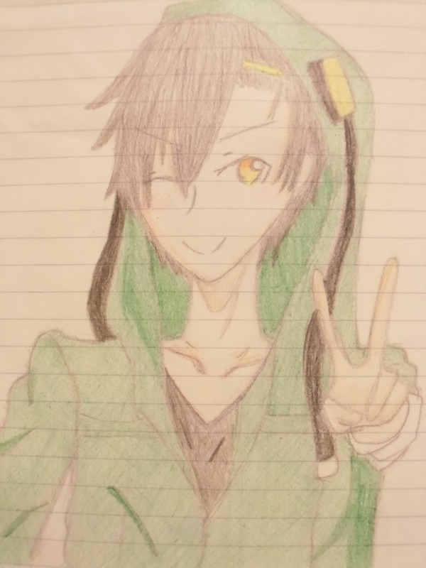 セト